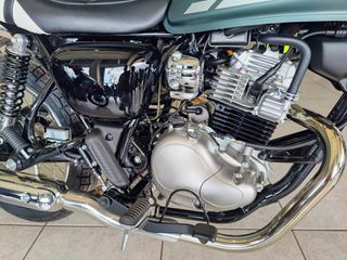 Kawasaki 2026 W 230-thumb-7