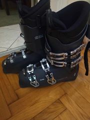 Ski 2023 Tecnica Mach Sport 80 HV ( ~καινούρια)