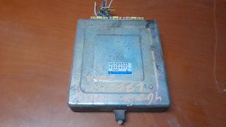 ΕΓΚΕΦΑΛΟΣ ΜΗΧΑΝΗΣ MITSUBISHI L200 MD305535 4G63 4G64 96 - 06