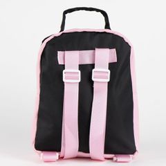 Hello Kitty Kuromi backpack 23cm-thumb-1