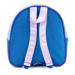 Disney Frozen backpack stationery set-thumb-4