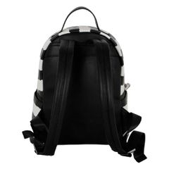 BEETLEJUICE - Heady BackPack '27x21x14cm'-thumb-3