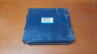 ΕΓΚΕΦΑΛΟΣ ΜΗΧΑΝΗΣ MITSUBISHI CARISMA MR578040 1.3L 4G13 02 - 05