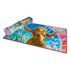 Ultimate Guard Play-Mat Magic: The Gathering "Aetherdrift" - Design 3-thumb-3