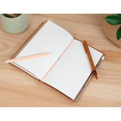 Pusheen travel notebook-thumb-2