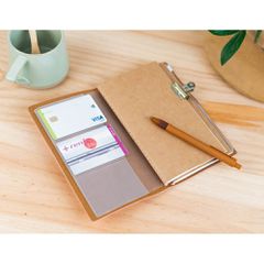 Pusheen travel notebook-thumb-4