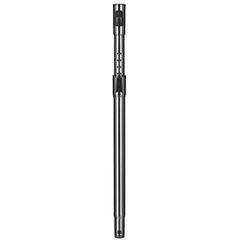 ELECTROLUX VACUUM CLEANER EPF63EB-S-thumb-3