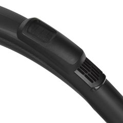 ELECTROLUX VACUUM CLEANER EPF63EB-S-thumb-1