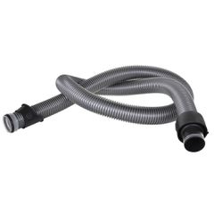 ELECTROLUX VACUUM CLEANER EPF63EB-S-thumb-2