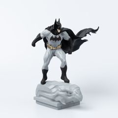 Batman redesign-thumb-1