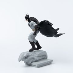 Batman redesign-thumb-2