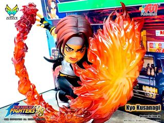 Street Fighter T.N.C KOF01-thumb-2