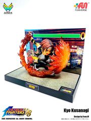 Street Fighter T.N.C KOF01-thumb-3