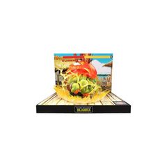 Street Fighter T.N.C.-05 (The New Challenger) Blanka / Fan Shop and Merchandise