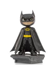 MiniCo Figurines: DC Comics Batman 89 (Batman) / Fan Shop and Merchandise