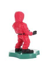 Holdems Squid Game Circle Guard-thumb-2