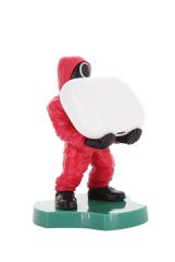 Holdems Squid Game Circle Guard-thumb-1