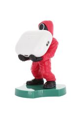 Holdems Squid Game Circle Guard-thumb-4