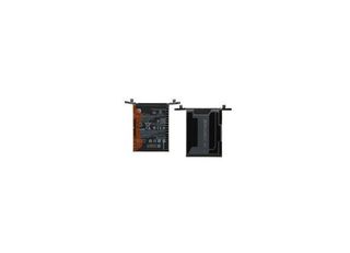 Xiaomi (1330102000110B) Battery, Xiaomi Poco M6 Pro & Poco X6 Pro (5G)