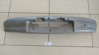 ΑΦΡΟΛΕΞ ΠΙΣΩ ΠΡΟΦΥΛΑΚΤΗΡΑ (86620-27020) 1600cc HYUNDAI S-COUPE 1997-2000