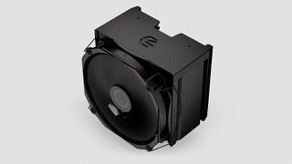 Endorfa Fortis 5 Black CPU cooler-thumb-2