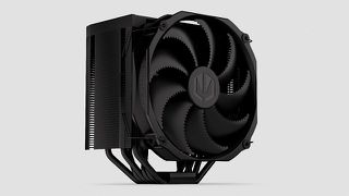 Endorfa Fortis 5 Black CPU cooler-thumb-3
