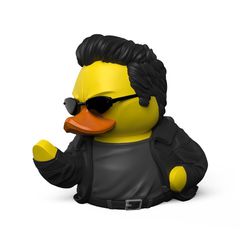 Numskull The Matrix Tubbz 1St Ed Neo / Fan Shop and Merchandise