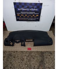 ΤΑΜΠΛΟ TOYOTA URBAN CRUISER 2009-2014  55303-52180