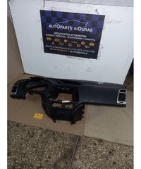 ΤΑΜΠΛΟ HYUNDAI i20 2008-2012  84711-1J400