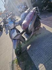 Sym Symphony ST 200i 2026-thumb-1