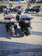 Sym Symphony ST 200i 2026-thumb-2