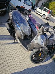 Sym Symphony ST 200i 2026-thumb-3