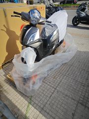 Sym Symphony ST 200i 2026-thumb-4