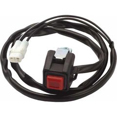 Σβηστηρι Kill Switch Suzuki Rmz 250 07-24, Rmz 450 07-25, Rmx 450 10-14 | Rfx