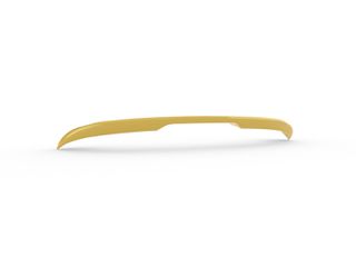 Αεροτομή για BMW Series 1 F20 Standard / M-Pack / M140i-thumb-4