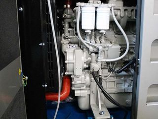 Γεννήτρια Graecus 2026 GD117 |ΓΕΝΝΉΤΡΙΑ ΠΕΤΡΕΛΑΊΟΥ 117KVA,ΤΡΙΦΑΣΙΚΉ ΚΛΕΙΣΤΟΎ ΤΎΠ...-thumb-8