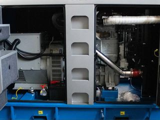 Γεννήτρια Graecus 2026 GD117 |ΓΕΝΝΉΤΡΙΑ ΠΕΤΡΕΛΑΊΟΥ 117KVA,ΤΡΙΦΑΣΙΚΉ ΚΛΕΙΣΤΟΎ ΤΎΠ...-thumb-12