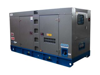 Γεννήτρια Graecus 2026 GD117 |ΓΕΝΝΉΤΡΙΑ ΠΕΤΡΕΛΑΊΟΥ 117KVA,ΤΡΙΦΑΣΙΚΉ ΚΛΕΙΣΤΟΎ ΤΎΠ...-thumb-3
