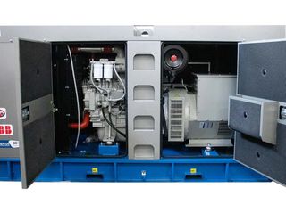 Γεννήτρια Graecus 2026 GD96| ΓΕΝΝΉΤΡΙΑ ΠΕΤΡΕΛΑΊΟΥ 96KVA,ΤΡΙΦΑΣΙΚΉ ΚΛΕΙΣΤΟΎ ΤΎΠΟΥ...-thumb-7
