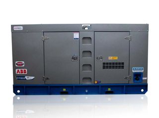 Γεννήτρια Graecus 2026 GD96| ΓΕΝΝΉΤΡΙΑ ΠΕΤΡΕΛΑΊΟΥ 96KVA,ΤΡΙΦΑΣΙΚΉ ΚΛΕΙΣΤΟΎ ΤΎΠΟΥ...-thumb-4