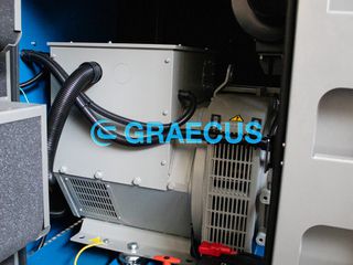 Γεννήτρια Graecus 2026 GD74| ΓΕΝΝΉΤΡΙΑ ΠΕΤΡΕΛΑΊΟΥ 74KVA,ΤΡΙΦΑΣΙΚΉ ΚΛΕΙΣΤΟΎ ΤΎΠΟΥ...-thumb-5