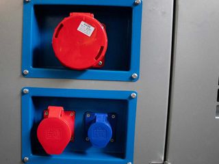 Γεννήτρια Graecus 2026 GD74| ΓΕΝΝΉΤΡΙΑ ΠΕΤΡΕΛΑΊΟΥ 74KVA,ΤΡΙΦΑΣΙΚΉ ΚΛΕΙΣΤΟΎ ΤΎΠΟΥ...-thumb-14
