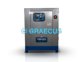 Γεννήτρια Graecus 2026 GD74| ΓΕΝΝΉΤΡΙΑ ΠΕΤΡΕΛΑΊΟΥ 74KVA,ΤΡΙΦΑΣΙΚΉ ΚΛΕΙΣΤΟΎ ΤΎΠΟΥ...-thumb-12