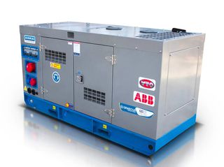Γεννήτρια Graecus 2026 GD65| ΓΕΝΝΉΤΡΙΑ ΠΕΤΡΕΛΑΊΟΥ 65KVA, ΤΡΙΦΑΣΙΚΉ ΚΛΕΙΣΤΟΎ ΤΎΠΟ...-thumb-2