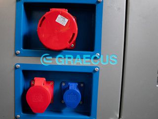Γεννήτρια Graecus 2025 ΓΕΝΝΉΤΡΙΑ ΠΕΤΡΕΛΑΊΟΥ 55KVA,ΤΡΙΦΑΣΙΚΉ ΚΛΕΙΣΤΟΎ ΤΎΠΟΥ ΜΕ ΒΆ...-thumb-15