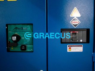 Γεννήτρια Graecus 2026 GD47| ΓΕΝΝΉΤΡΙΑ ΠΕΤΡΕΛΑΊΟΥ 47KVA, ΤΡΙΦΑΣΙΚΉ ΚΛΕΙΣΤΟΎ ΤΎΠΟ...-thumb-18