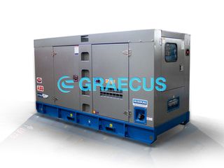Γεννήτρια Graecus 2026 GD47| ΓΕΝΝΉΤΡΙΑ ΠΕΤΡΕΛΑΊΟΥ 47KVA, ΤΡΙΦΑΣΙΚΉ ΚΛΕΙΣΤΟΎ ΤΎΠΟ...-thumb-11