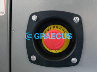 Γεννήτρια Graecus 2026 GD47| ΓΕΝΝΉΤΡΙΑ ΠΕΤΡΕΛΑΊΟΥ 47KVA, ΤΡΙΦΑΣΙΚΉ ΚΛΕΙΣΤΟΎ ΤΎΠΟ...-thumb-16