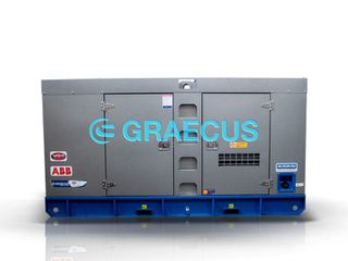 Γεννήτρια Graecus 2026 GD47| ΓΕΝΝΉΤΡΙΑ ΠΕΤΡΕΛΑΊΟΥ 47KVA, ΤΡΙΦΑΣΙΚΉ ΚΛΕΙΣΤΟΎ ΤΎΠΟ...-thumb-12
