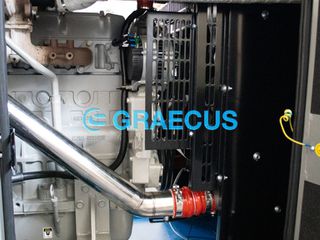 Γεννήτρια Graecus 2026 GD47| ΓΕΝΝΉΤΡΙΑ ΠΕΤΡΕΛΑΊΟΥ 47KVA, ΤΡΙΦΑΣΙΚΉ ΚΛΕΙΣΤΟΎ ΤΎΠΟ...-thumb-7